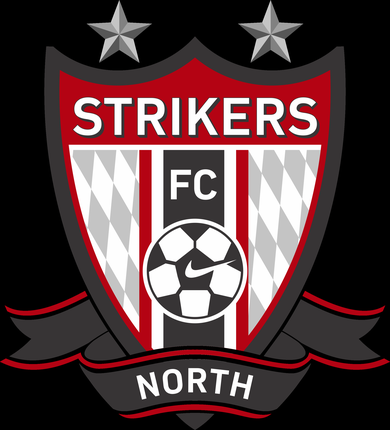 Strikers F.C